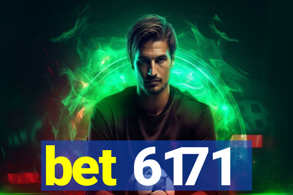 bet 6171